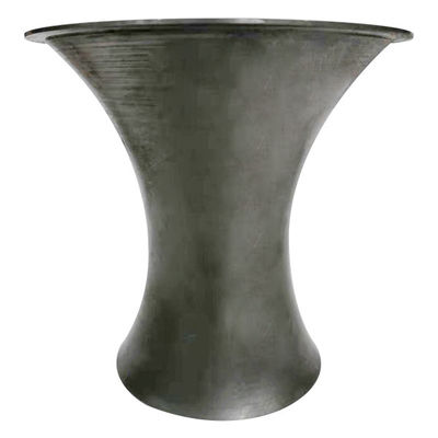 Закручивая Venturi 148x120x147mm клетки фильтра