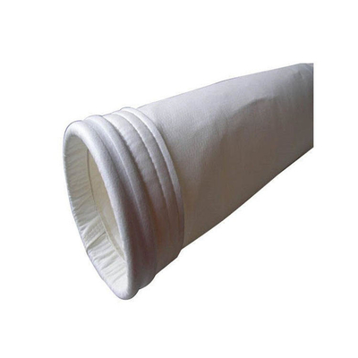 Полиэтилена цедильного мешка цилиндра PTFE PPS Aramid цедильные мешки акрилового жидкостные