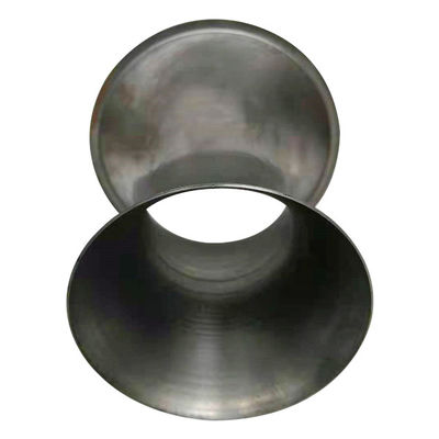 Закручивая Venturi 148x120x147mm клетки фильтра