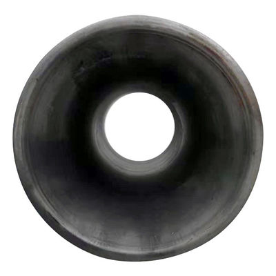 Закручивая Venturi 148x120x147mm клетки фильтра