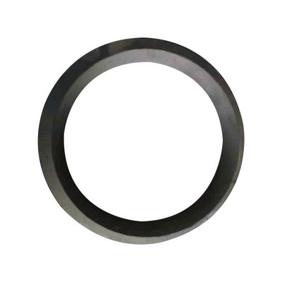 клетка l фильтра крышки равнины клетки фильтра 0.8mm верхняя формирует верхнюю крышку
