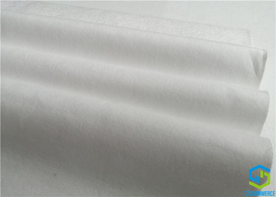 игла 800g PTFE пробила чувствуемую ткань фильтра пунша иглы