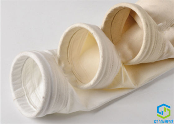 улучшенное пористое цедильных мешков мембраны 2.5um PTFE микро-