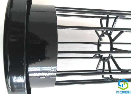 U формирует клетки фильтра звезды Рэй 120mm крышки 12 фланца