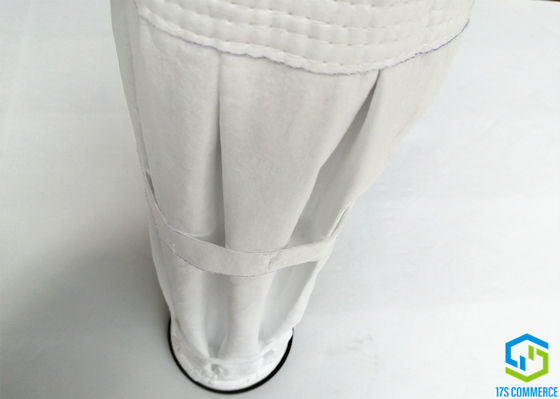 Цедильные мешки политетрафторэтилена PTFE 120mm 150mm