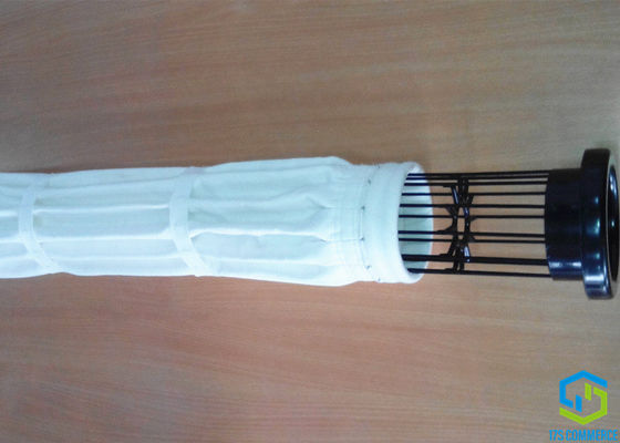Цедильные мешки политетрафторэтилена PTFE 120mm 150mm