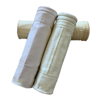 Диапазон силикона круглый плиссировал стиль цедильного мешка складывая