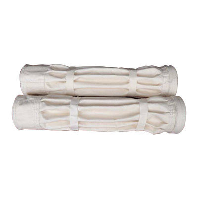 Промышленный фильтр патрона воздуха изготовления металла P84 плиссированный