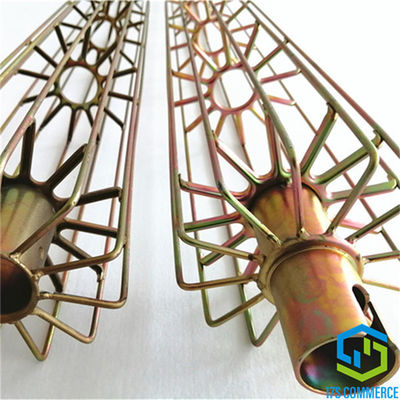 Поверхность расширяет пылевой фильтр плиссирует ОБЪЯВЛЕНИЕ клетки ОБЪЯВЛЕНИЯ клетки PrimaFlow клетки плюс клетка подачи